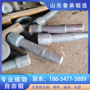 ���ë��呼��ӹ�45#呴�����Sh��m42CrMoģ�40Cr�����