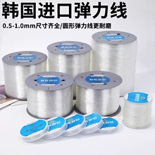 1000���n���M�ڏ����� ͸��ˮ�����ֹ�diy�Ʒ�������朴��龀