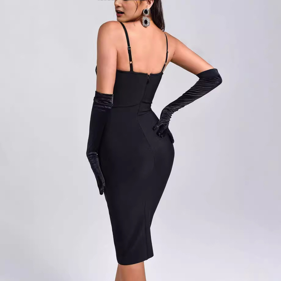  width=800></p>
<p><img src=https://cbu01.alicdn.com/img/ibank/O1CN01w3qSu51GaFffzcLj9_!!2201242570638-0-cib.jpg alt=