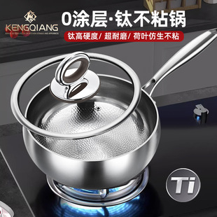 �����偼��ù��͟o�T�ӳ�偲�ճ��N�y�����늴Št�����
