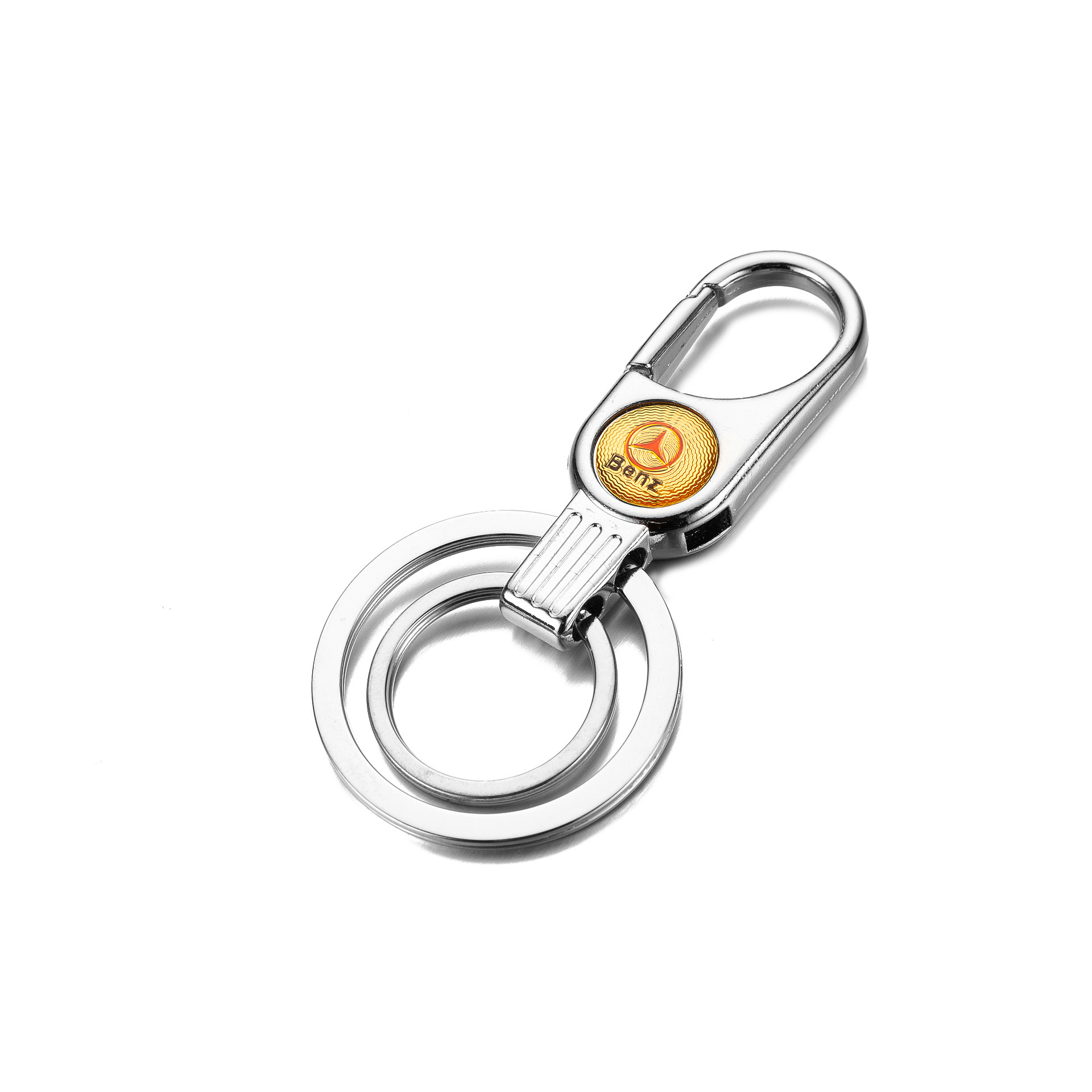 10308655979_1474076675