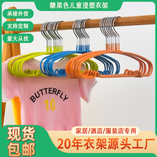 ���܃�ͯ�¼ܼ����¼����l�ɝ����¼܋냺�����¼܃�ͯ�¼���