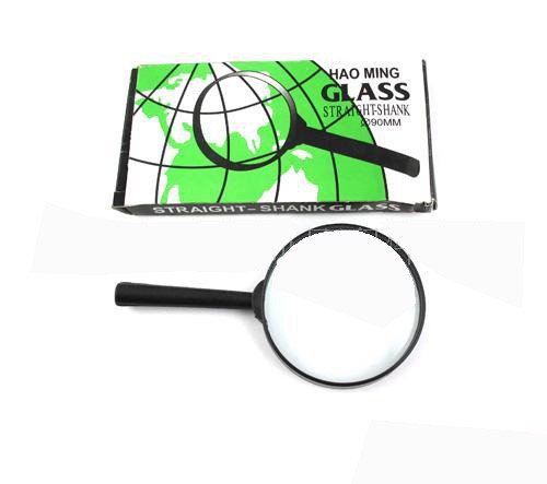 C1511 75倍放大镜