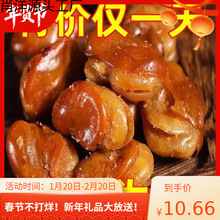 �����Q��5�����r�����Q���m������؛�ƹ��Q��ţ��ζɢ�b��Թ���