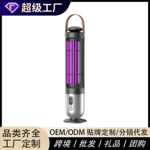 ���S����늓����ß���ß����Ú��ß���������������ω���羳���