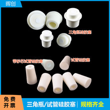 ����Ҳ���ԇ�ܰl�ݹ��z����ɰо�͟�͸������ƿ���z���F��ƿ����