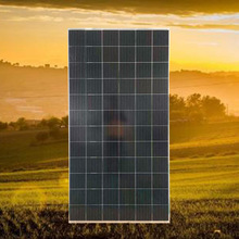 �S��ֱ�I����430W̫���늳ؽM��܊�I��픷ֲ�ʽ����վ̫��ܰ�