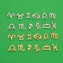 �����R���䓲��P�12��������朵������DIY���s�Ʒ����F؛