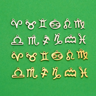 �����R���䓲��P�12��������朵������DIY���s�Ʒ����F؛