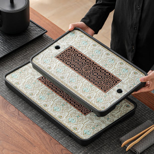 ��퍶ػ�ʯ�Ĳ�P�L���θ���̨�߶˾��¼��ò�߲躣�бP�rˮ�P