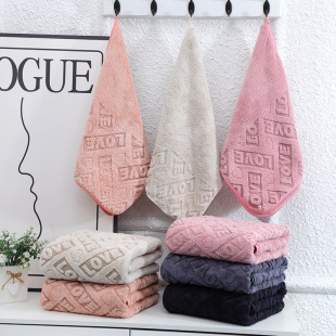 �¿�ɺ���që�� �Ӵ�Ӻ�C����ˮϴĘ����H�ճ������׽����l