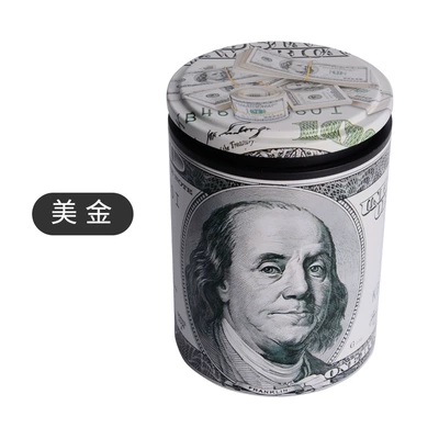 Car ashtray – Car Ashtray, Special for Use - us-dollars