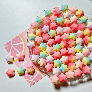 diy�����z�u׃�����R�����l��ϰl�A�NƬ�������ƒ����֬���