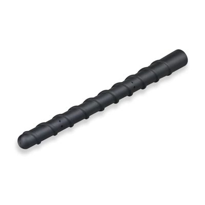 Antenna Rod, vehicle antenna