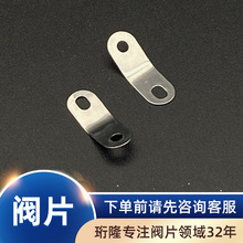 ����C����C���� �ȝɠ��͉��yƬ���ɮ��Ώ��ɛ_��������