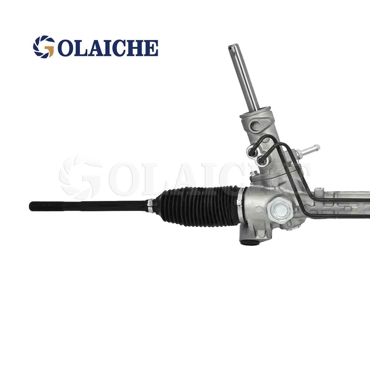 BP4L-32-110 BBL3-32-11 BP6L-32-110 Steering Gear Assembly LHD for Mazda 3/5