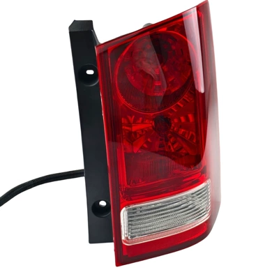 Suitable for Honda 09-15 Us Tail light