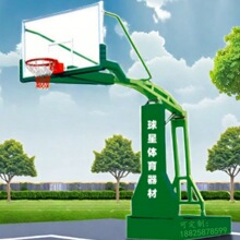 �������u�@����̌������S�ݘ�׼��ɽ�|�Ƅӵ����҃�����@���