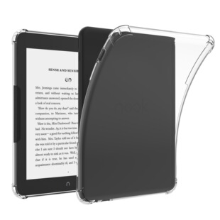 �m��Nook Glowlight 4 Plus��ӕ����o��2023��7.8����ҷ�ˤܛ��