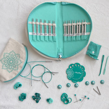knitpro mindful ���P䓿ɲ�ж���b ë����M�ھ�������