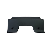 �m���·������2010-2013�\�Ӱ��� ��܇�w LR015132