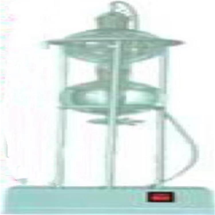 单联自动射流萃取器 型号:M291143库号：M291143