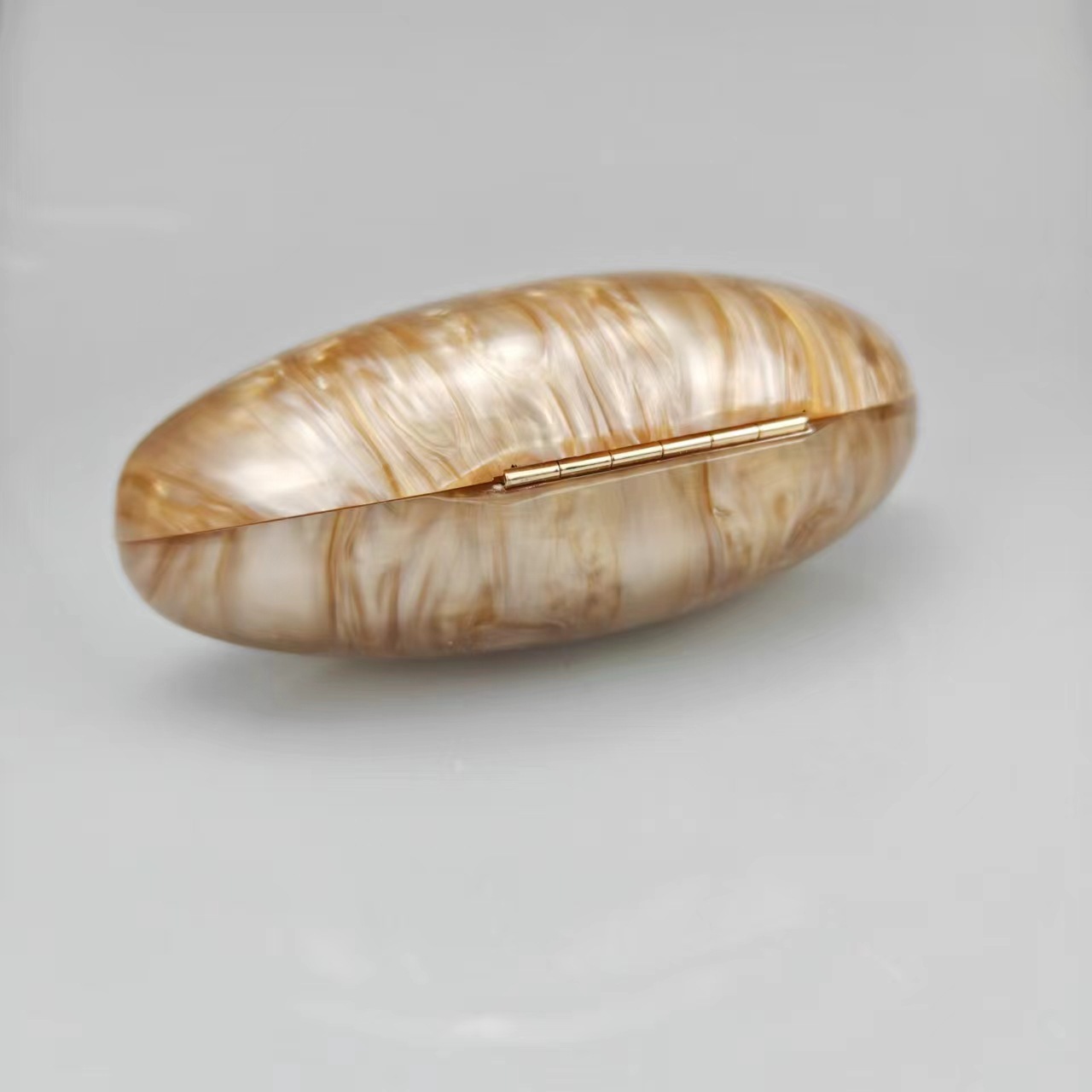 微信图片_20240628134059