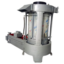 С����ϴ�C ����������O��Zʳ��ϴ�Cе ȥʯ˦��ϴ���C