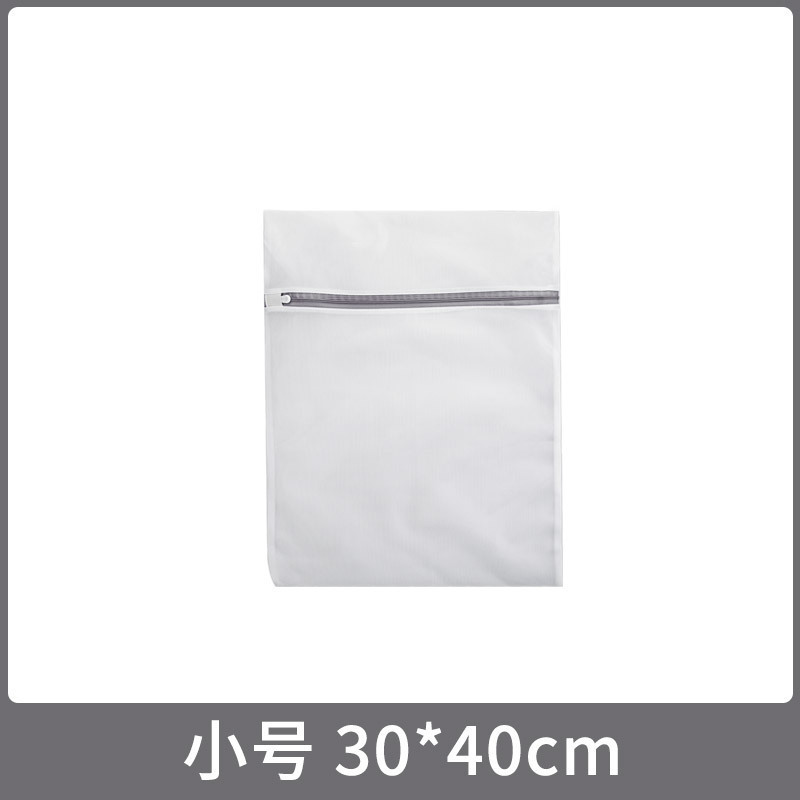 O1CN01ug7ZaO2049wsyoQ8R_!!4072