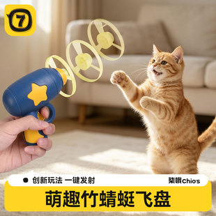 ؈�乷�����������w�P���҃����˽␞��؈�������l��������