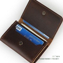 �̄պ��s��Ƭ�A��ʿ�r����Ƭ��Ůʿ��������Ƭ�������⿨������Ƭ