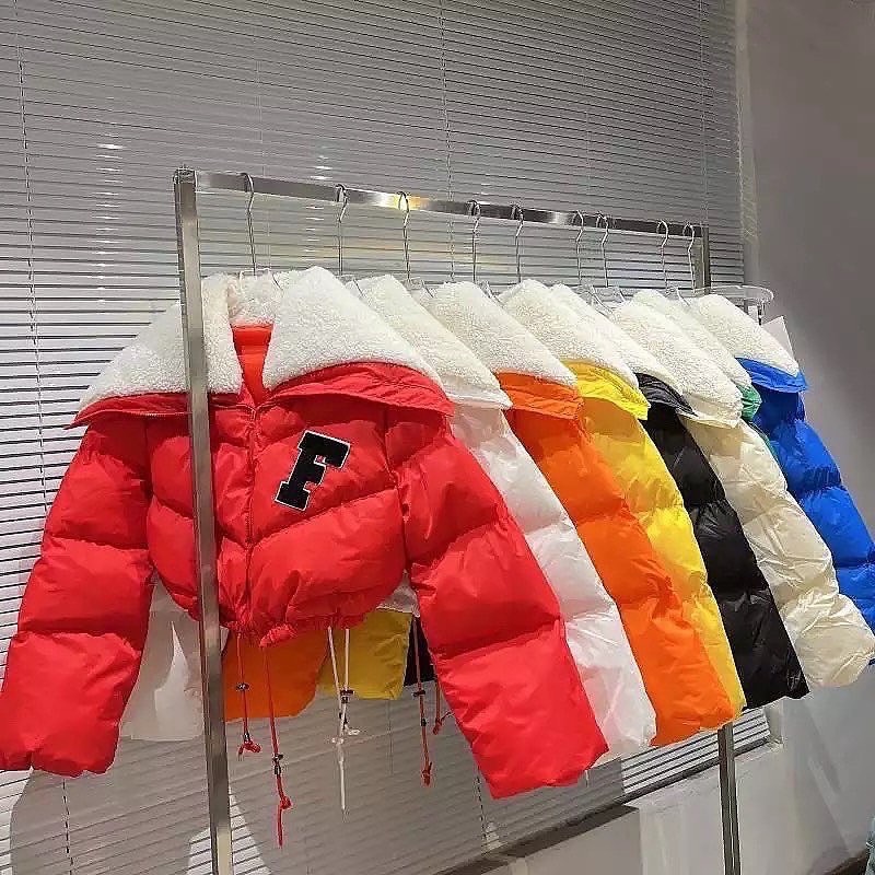 a (1).jpg