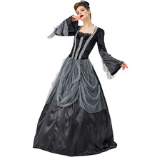 f}b@ҹ ɌΈ@ m͢Ůڻٽzȹȹ