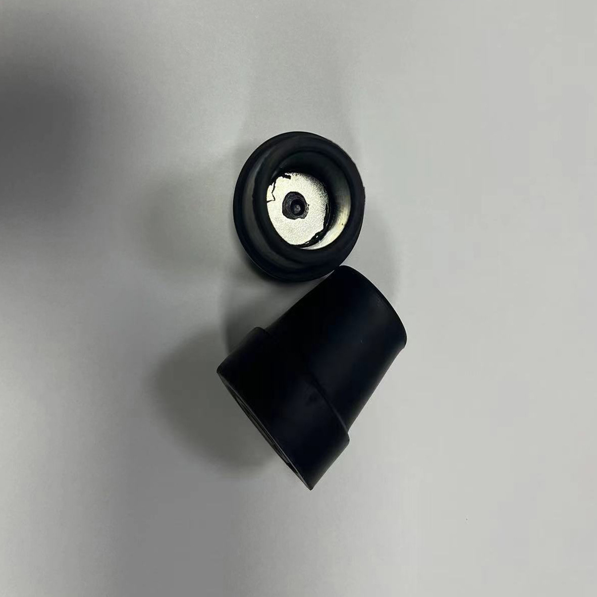 微信图片_20240308105721