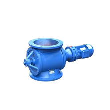 �P�L�C ����ж���� �����yXJ150̼䓲��| Դ�^�S��Ʒ�|����