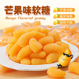 ˹�����Lζâ��ܛ�� ˮ��ܛ����̈Fُҕ�l̖С��ʳ ɢ�b�S�����l