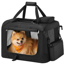 ۯBܛlyʽйl䎧ȫ朵Ĺ\\