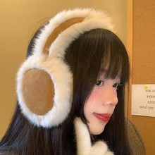 ��Ƥ�që�q����Ů�����n��ӽq��ů�����T�з�����ů���������ӳ�