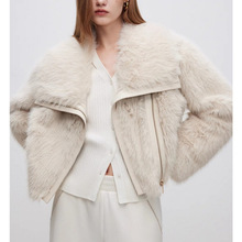 2025�����������p�¿�ëƤƤë�̿�һ�w�C܇�r��Ƥ��ëë����