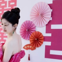 ɫõtϲֽY·û鷿bȻзŮȻ