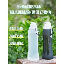 ���zˮ��ܛ�ۯB���W�t����ˮ��ˮƿ�\�ӑ����yˤ���ĵı����\��