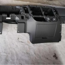 仪表板本体总成FL153500000223A0152