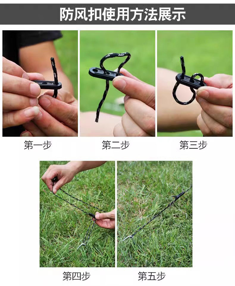 44210c2a-c084-4057-b3ab-6b9cb7269a37.jpe