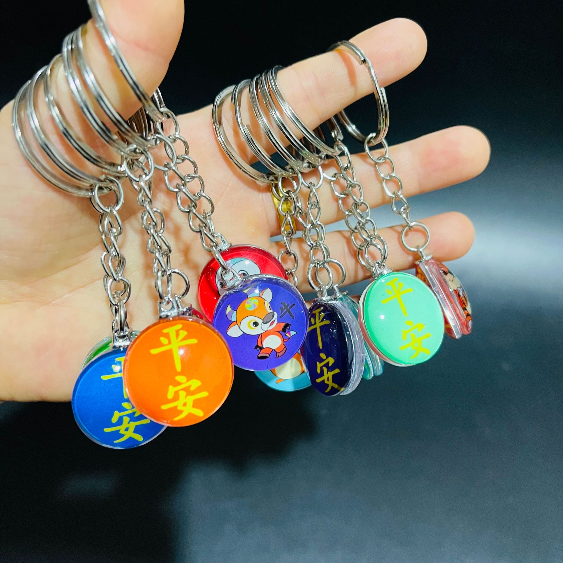 7A8C0FBD39B3DC5DEC9874DA20CF43