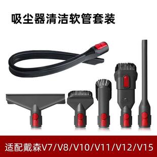 �m���ɭ���m�����v7v8ܛ��v10���mëˢv12�D�Q�^�๦�����^���b