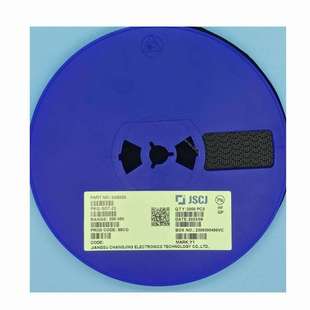 TC6960     LED�@ʾ����оƬIC        ���bSSOP-24