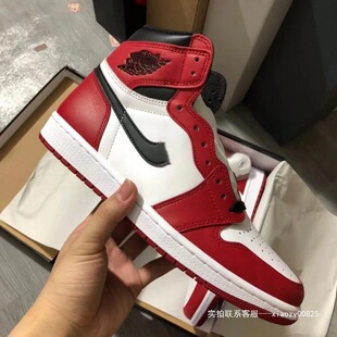 ����Ь�߰�AJ1�ߎ��^��Ƥ��Ь֥�Ӹ�2015��Ů�\�����eЬ���Sֱ�N