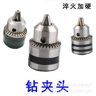 �����F؛�S��ֱ�N��ĥ�C���^�B�ӹ���MT3���Ͱ���ʽ�ݼy 荊A�^