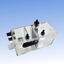 �p�x�C����ֵ�ƽ܇7200C�͉� ͸���͉� ������