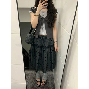 �͹ŌWԺ�L���bŮ�ļ��¿�كɼ�ƴ���������r�����c����ȹ�����]